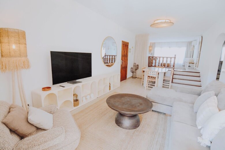 Aparthotel Secret Oasis Ibiza- Adults Only