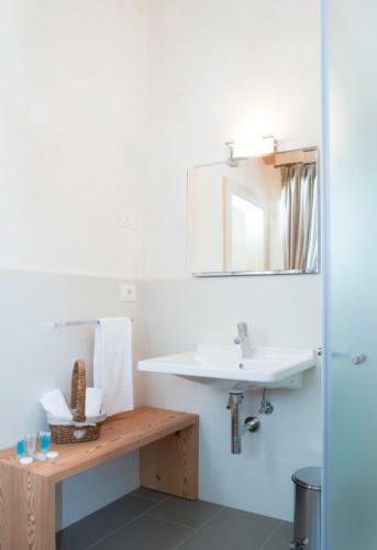 Hotel Garni Vecchio Comune