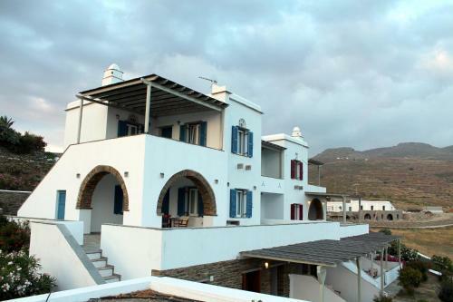 Apartamento En Plo