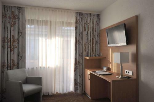 Hotel-pension-jasmin