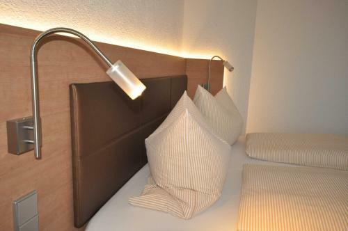 Hotel-pension-jasmin