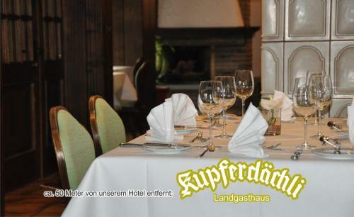 Hotel-pension-jasmin