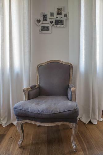 Bed & Breakfast Maison De Jean