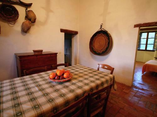 Lodge Nespolo Due