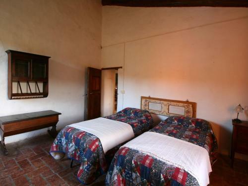 Lodge Nespolo Due