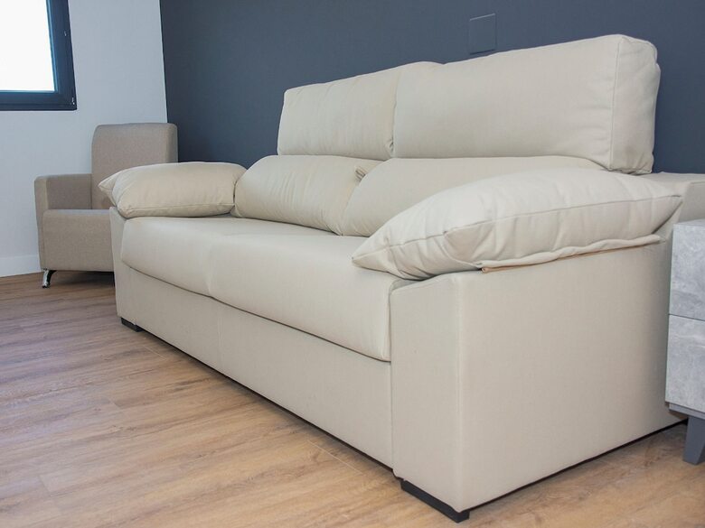 Aparthotel Apartamentos Santander Malia�o Suites 3000