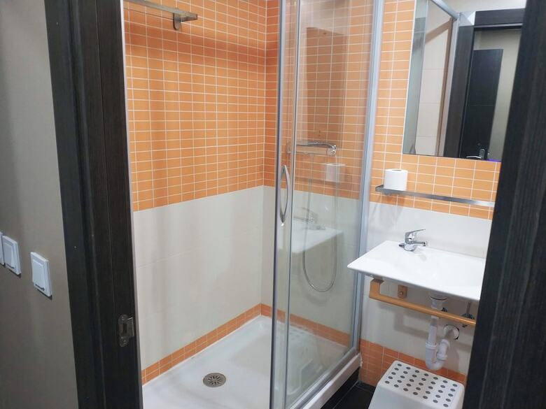 Aparthotel Apartamentos Santander Malia�o Suites 3000