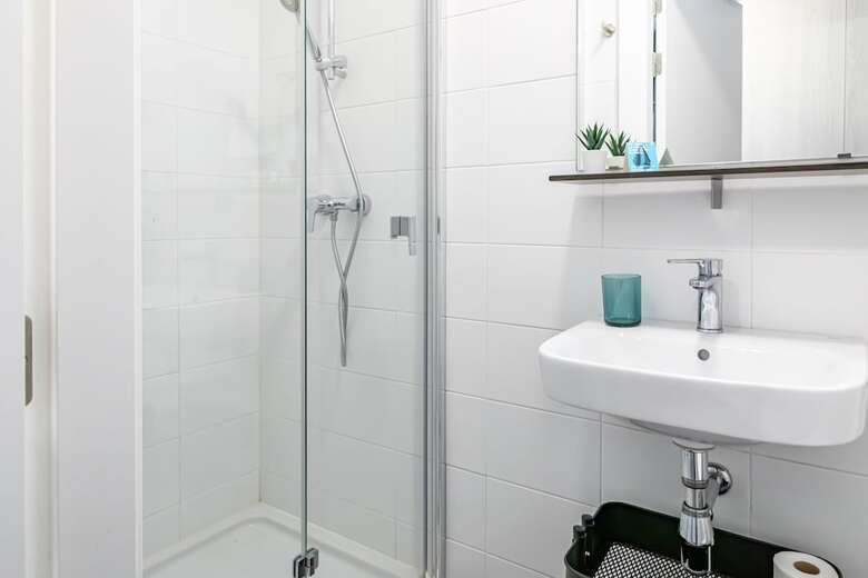 Hostal Residencia Universitaria Resa Campus M�laga