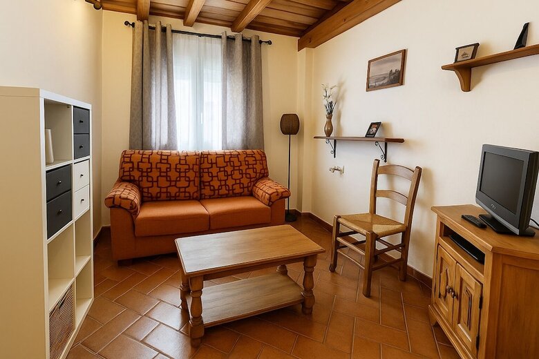 Hotel Salmonete Retreat Sea Views In Conil