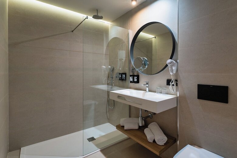 Hotel Fergus Style Palma Beach - Adults Only