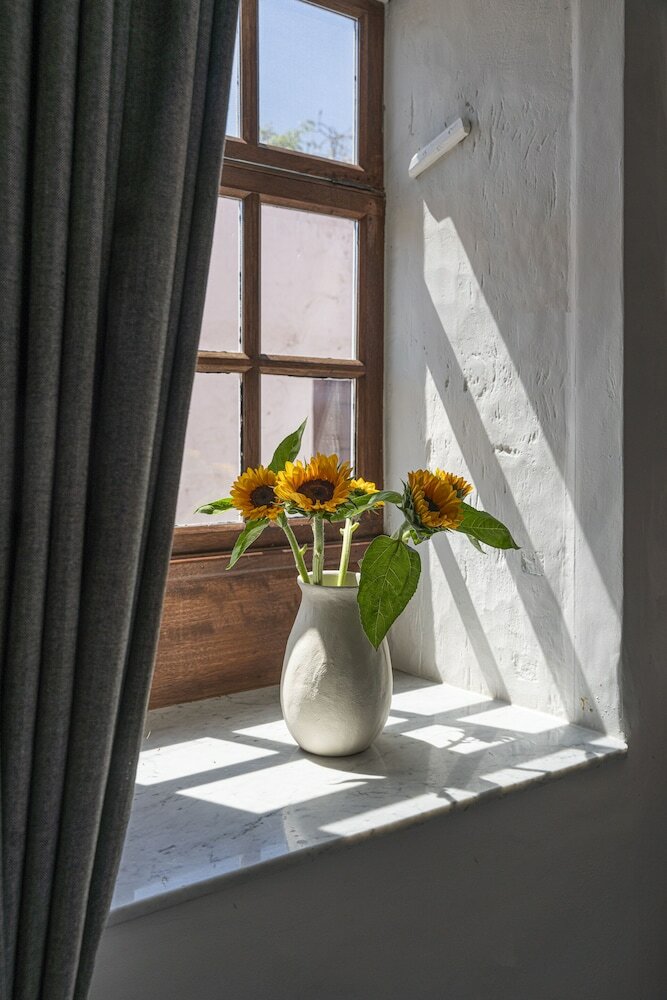 Hotel San Telmo