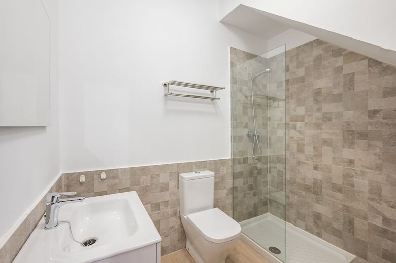 Apartamentos Do�a Elvira