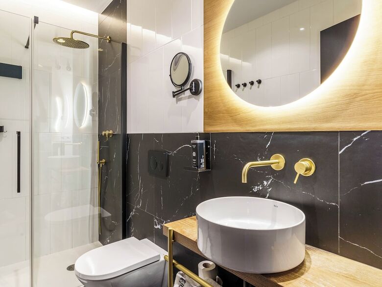 Aparthotel Limehome San Sebastian Zubieta Kalea