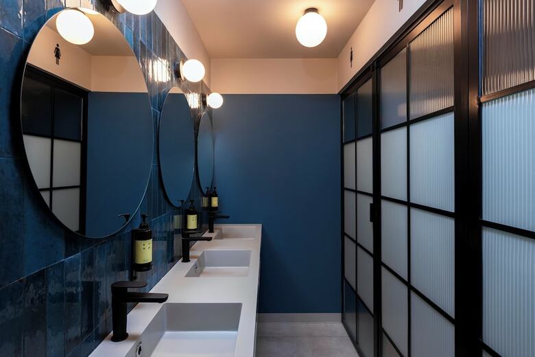 Hostal Coeo Pod Hostel Beatas