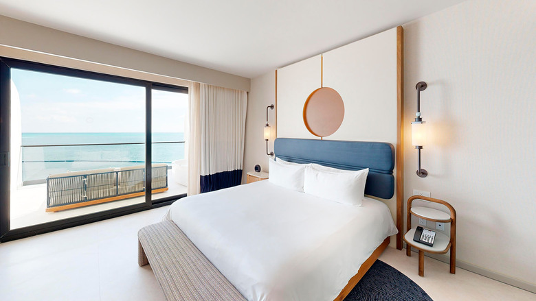 Hotel Ava Resort Cancun