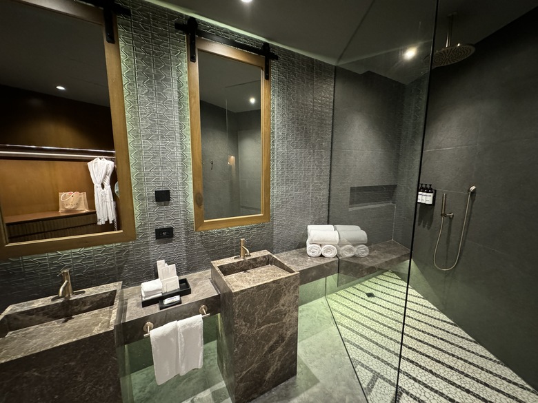 Hotel Secrets Tulum Resort & Beach Club