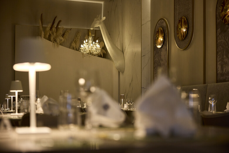 Hotel Riu Palace Aquarelle - All Inclusive