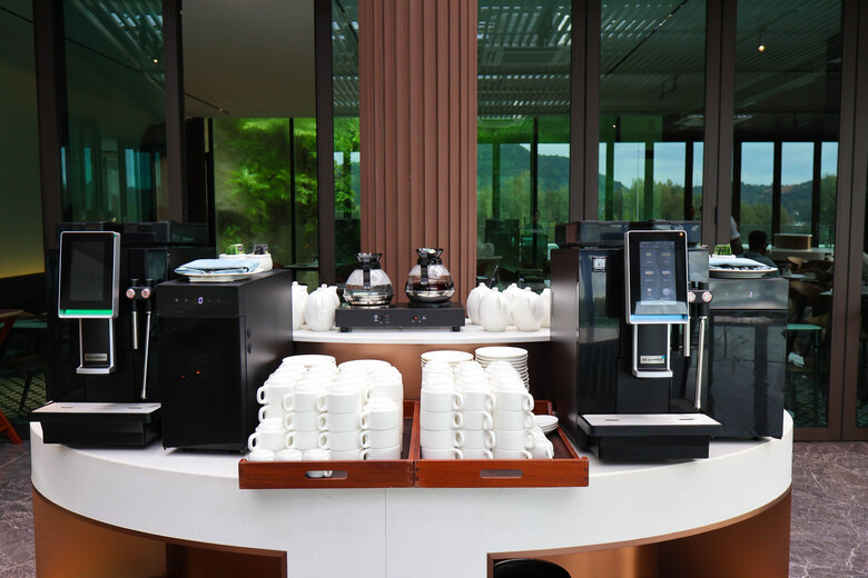 Hotel Wyndham Garden Phuket Kamala