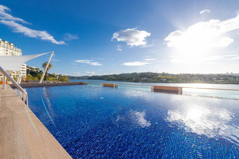 Pestana Douro Riverside Preferred Hotels & Resorts