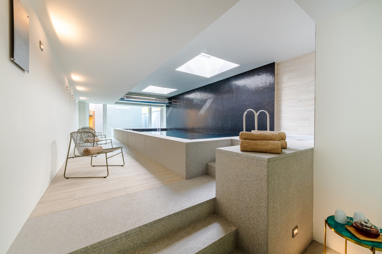 Pestana Douro Riverside Preferred Hotels & Resorts