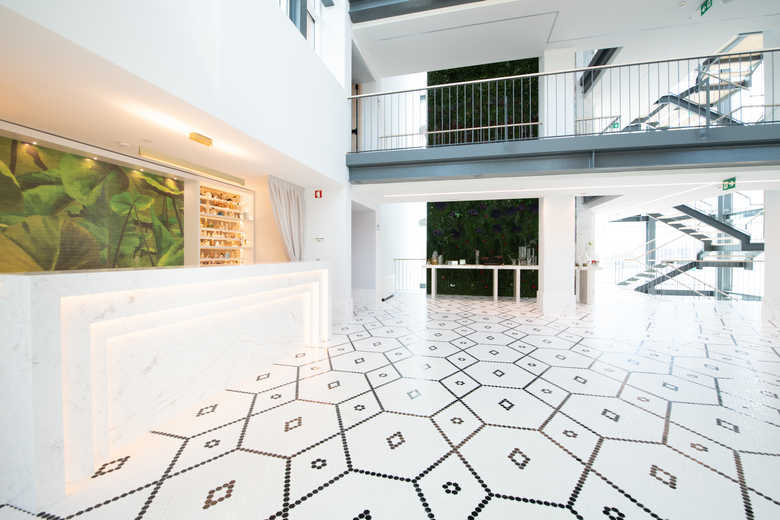 Pestana Douro Riverside Preferred Hotels & Resorts