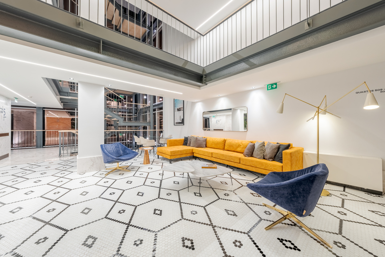 Pestana Douro Riverside Preferred Hotels & Resorts