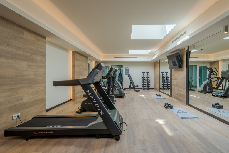 Pestana Douro Riverside Preferred Hotels & Resorts