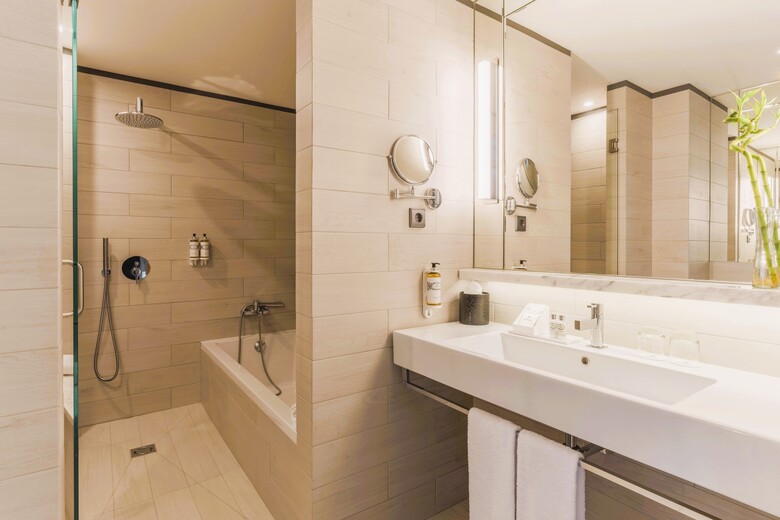 Pestana Douro Riverside Preferred Hotels & Resorts