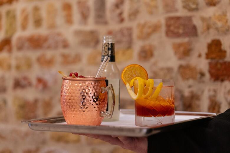 Hotel C� Bonfadini Historic Experience