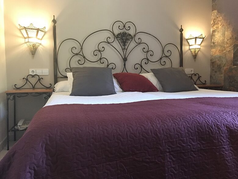Hotel El Paso