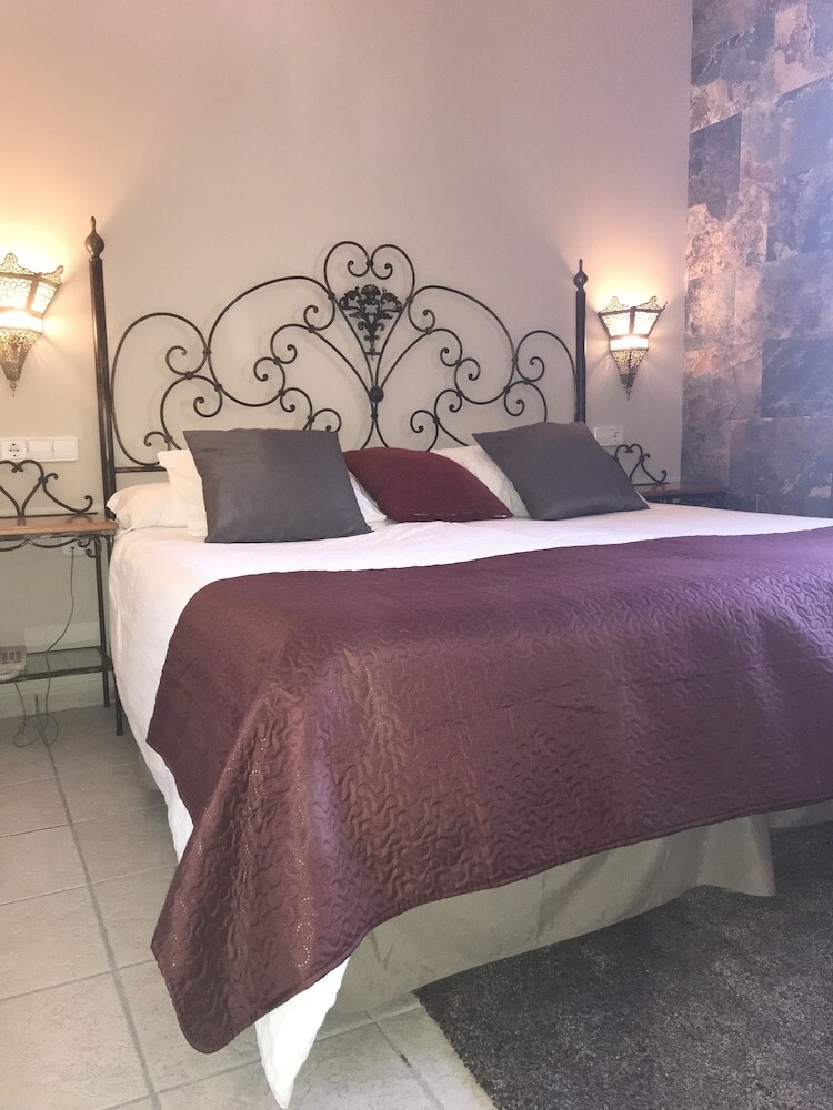 Hotel El Paso