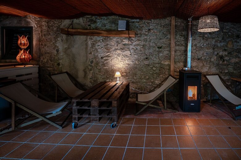 Hotel Mas De Xax�s