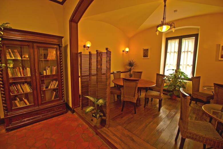 Hotel Mas De Xax�s