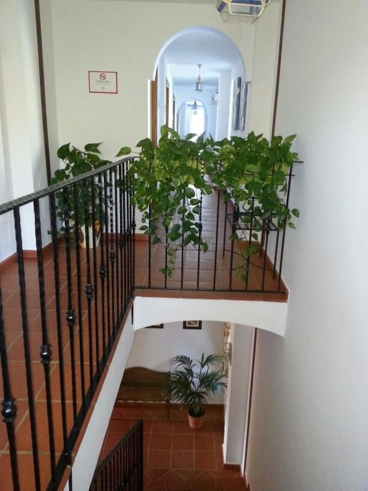 Casa Rural Mi Abuela Mar�a - Adults Only