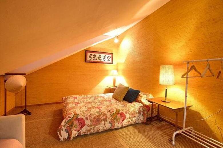Hotel Rural Victoria By Bossh Hotels