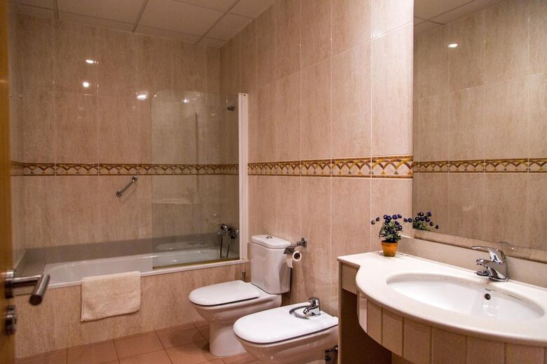 Pension Hostal Casa Manolo