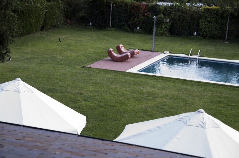 Florido Hotel