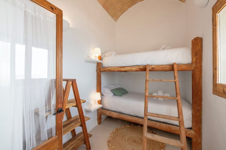 Hotel Casa Concha - Casas