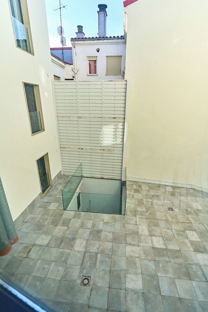 Hotel Barrio H�medo By Gaiarooms