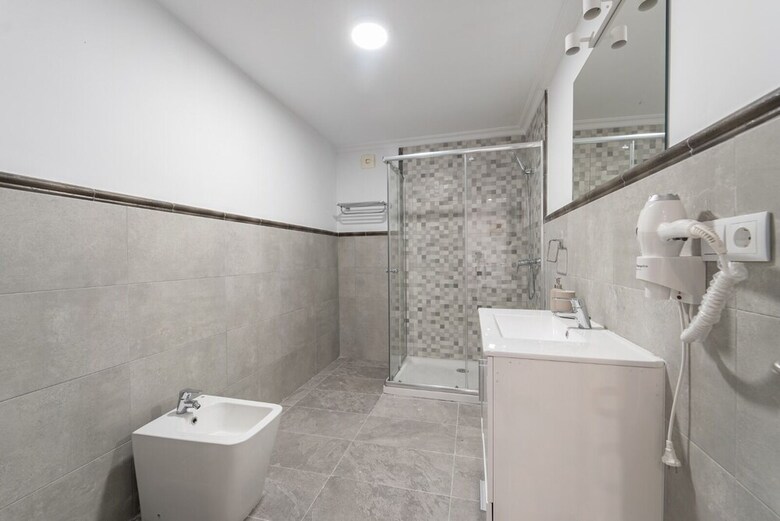 Aparthotel Marbellacasadelmar