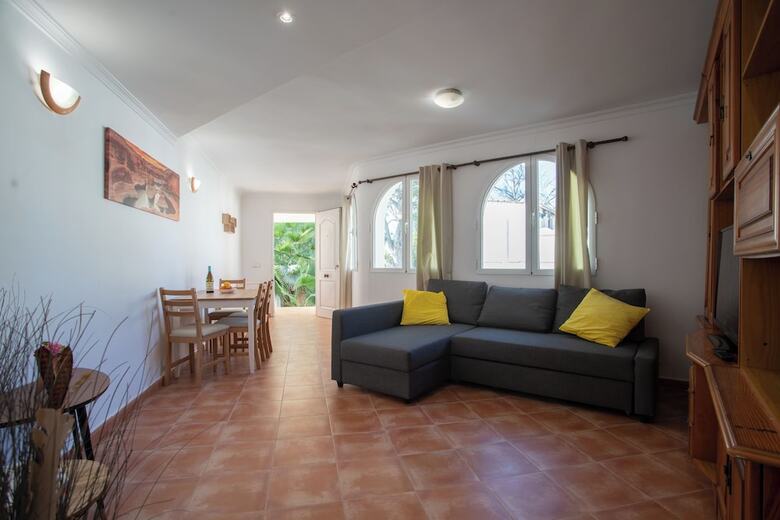 Aparthotel Marbellacasadelmar