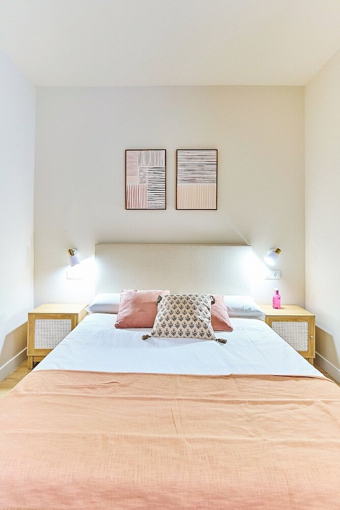 Hotel Apartamentos Delia By Gaiarooms