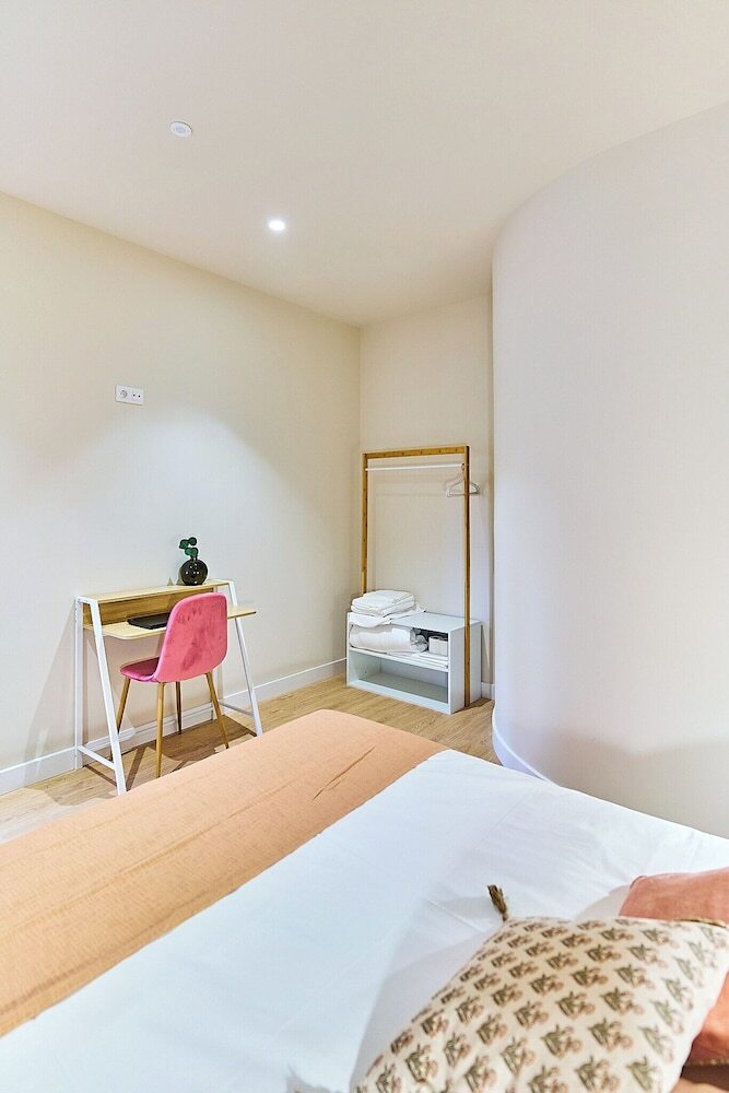 Hotel Apartamentos Delia By Gaiarooms