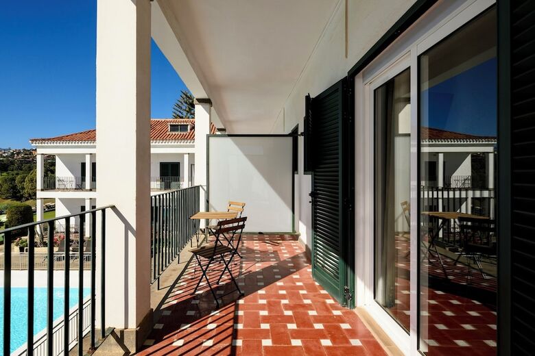 Bandama Golf Hotel By Airnest
