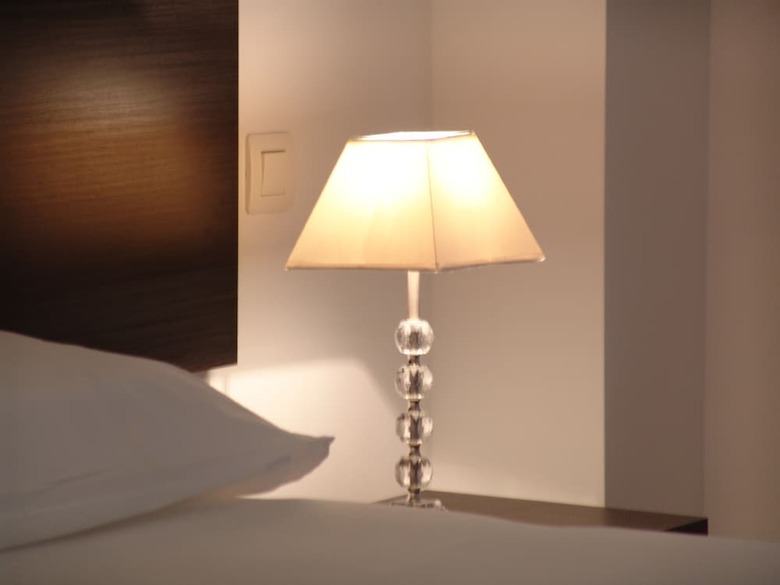 Hotel Apartamento Golf Rioja Alta