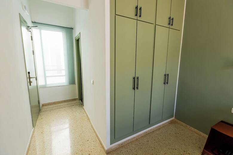 Hotel Hn Salteras