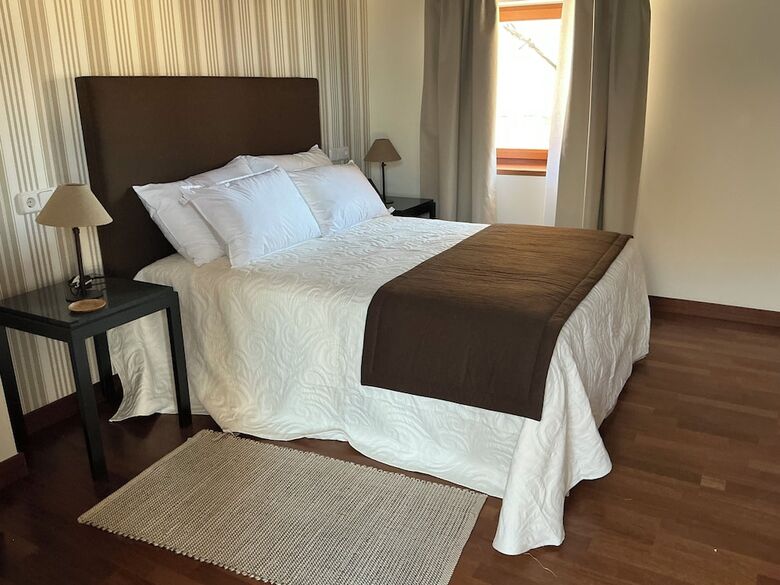 Hotel Cas�n Del Conde