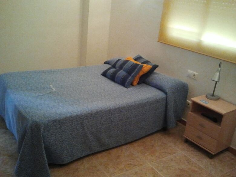 Hotel Hostal Arneva