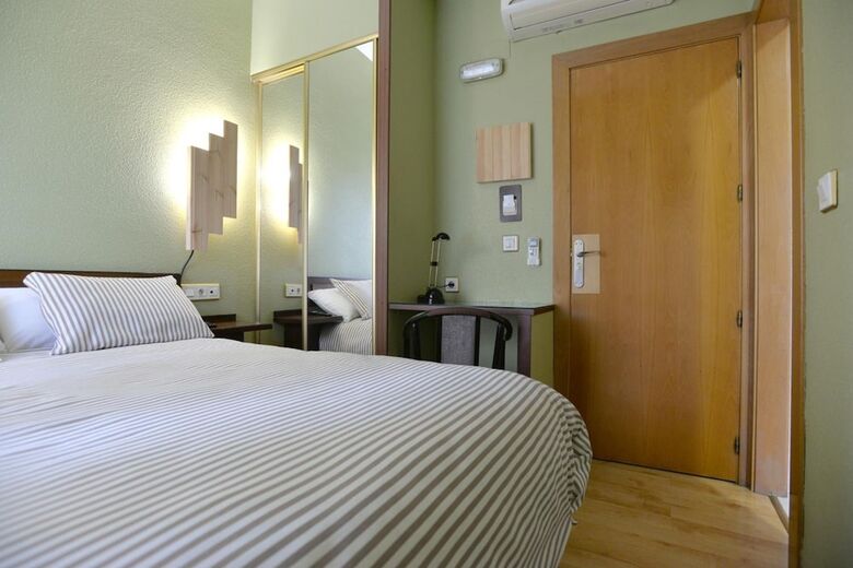 Hostal Concejo