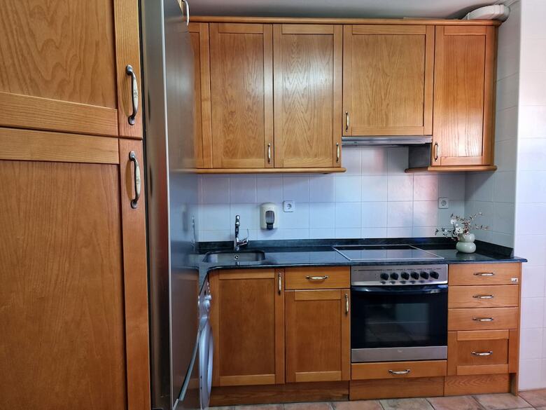 Apartamentos Remo�a 2